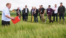 Search our knowledge library